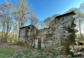 Village house for sale in Forcarei ref: TR406630 photo