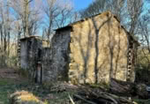 Village house for sale in Forcarei ref: TR406630 photo