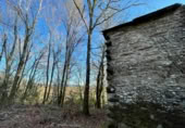 Village house for sale in Forcarei ref: TR406630 photo