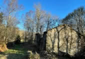 Village house for sale in Forcarei ref: TR406630 photo