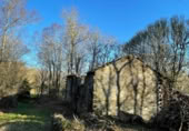 Village house for sale in Forcarei ref: TR406630 photo