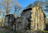 Village house for sale in Forcarei ref: TR406630 photo