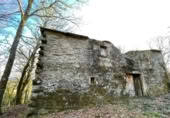 Village house for sale in Forcarei ref: TR406630 photo