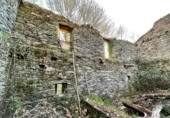 Village house for sale in Forcarei ref: TR406630 photo