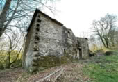 Village house for sale in Forcarei ref: TR406630 photo