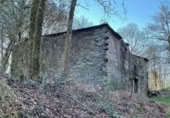 Village house for sale in Forcarei ref: TR406630 photo