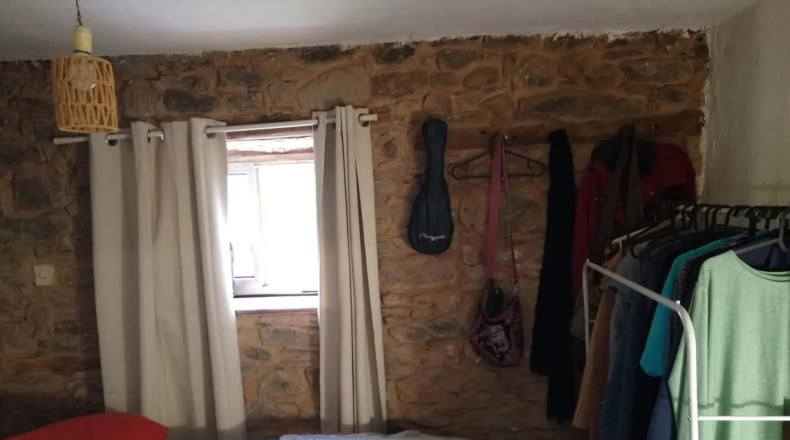 León - Toreno - 100m2