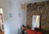 Casa de poble en venda a Toreno ref.: TR406629 foto
