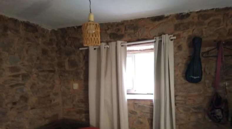 León - Toreno - 100m2