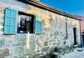 Casa de poble en venda a Combarro ref.: TR406628 foto