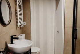 Combarro 100&nbsp;m² 