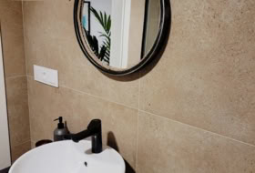Combarro 100&nbsp;m² 