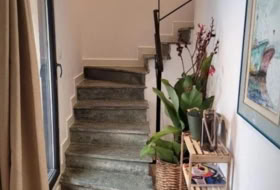 Combarro 100&nbsp;m² 