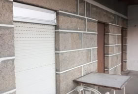 Maside 800&nbsp;m² 
