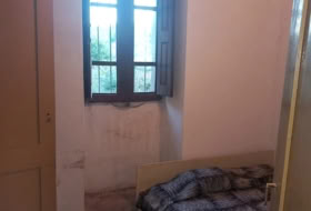 Maside 800&nbsp;m² 