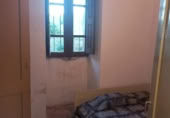 Casa de poble en venda a Maside ref.: TR406627 foto