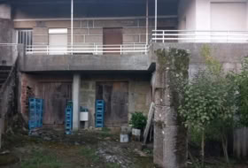 Maside 800&nbsp;m² 