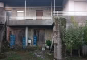 Casa de poble en venda a Maside ref.: TR406627 foto