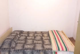 Maside 800&nbsp;m² 