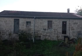 Maside 800&nbsp;m² 