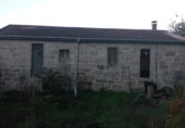 Casa de poble en venda a Maside ref.: TR406627 foto