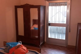 Maside 800&nbsp;m² 