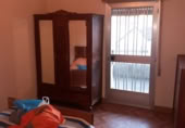 Casa de poble en venda a Maside ref.: TR406627 foto