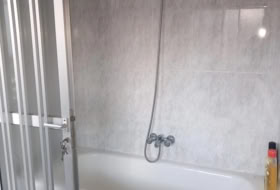 Maside 800&nbsp;m² 