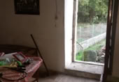 Casa de poble en venda a Maside ref.: TR406627 foto