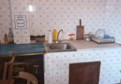 Casa de poble en venda a Maside ref.: TR406627 foto