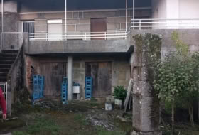 Maside 800&nbsp;m² 