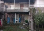 Casa de poble en venda a Maside ref.: TR406627 foto