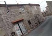 Casa de poble en venda a Baltar ref.: TR406626 foto