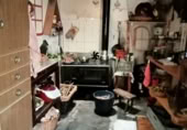 Casa de poble en venda a Baltar ref.: TR406626 foto
