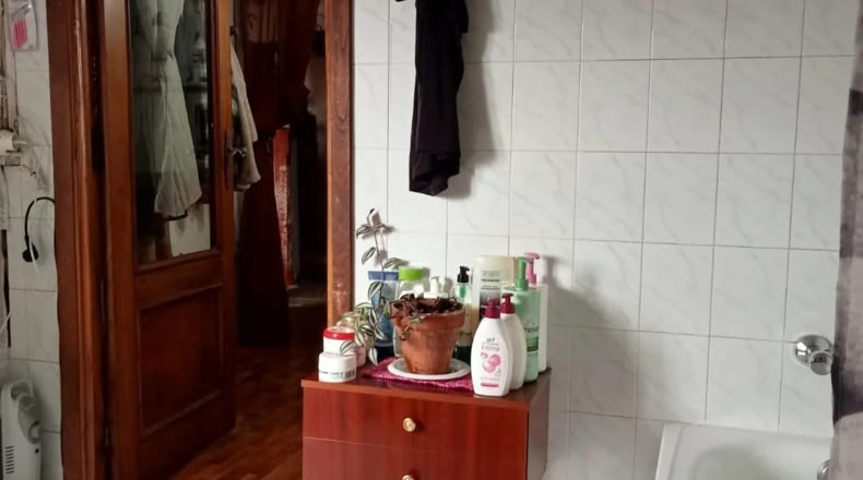 Orense - Baltar - 150m2