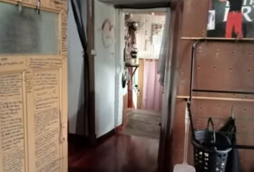 Foto 8