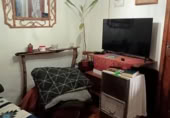 Casa de poble en venda a Baltar ref.: TR406626 foto