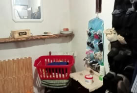 Foto 12