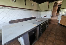Agolada 800&nbsp;m² 