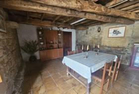 Agolada 800&nbsp;m² 