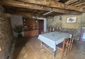 Casa de poble en venda a Agolada ref.: TR406625 foto