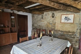 Agolada 800&nbsp;m² 