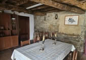 Casa de poble en venda a Agolada ref.: TR406625 foto