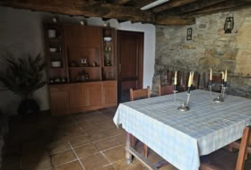 Agolada 800&nbsp;m² 