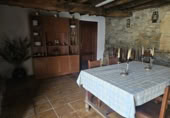 Casa de poble en venda a Agolada ref.: TR406625 foto