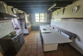 Agolada 800&nbsp;m² 