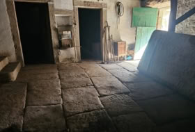 Agolada 800&nbsp;m² 