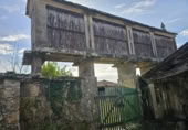 Casa de poble en venda a Agolada ref.: TR406625 foto