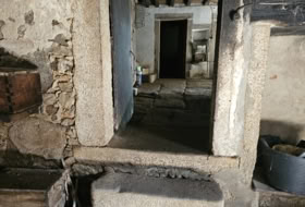 Agolada 800&nbsp;m² 