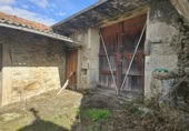 Casa de poble en venda a Agolada ref.: TR406625 foto
